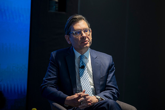 0297__4-16-26_Bloomberg-Washington-DC-Global-Financial-Policy-Outlook-Event-Photojournalism-photography