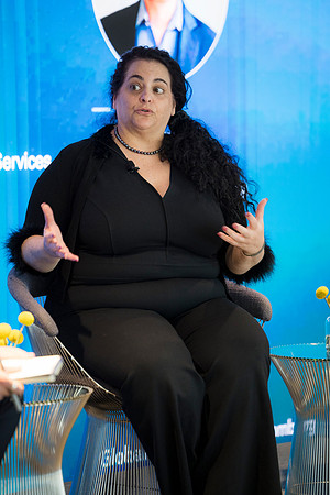 0293__4-16-26_Bloomberg-Washington-DC-Global-Financial-Policy-Outlook-Event-Photojournalism-photography