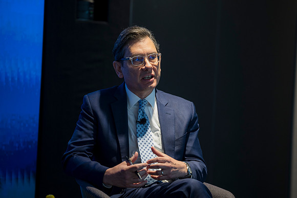 0298__4-16-26_Bloomberg-Washington-DC-Global-Financial-Policy-Outlook-Event-Photojournalism-photography