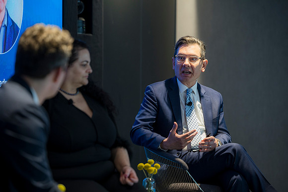 0302__4-16-26_Bloomberg-Washington-DC-Global-Financial-Policy-Outlook-Event-Photojournalism-photography