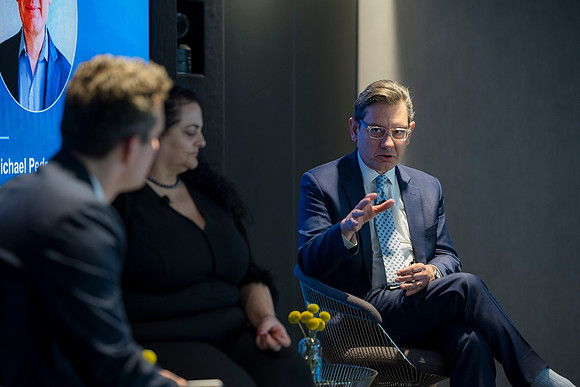 0303__4-16-26_Bloomberg-Washington-DC-Global-Financial-Policy-Outlook-Event-Photojournalism-photography