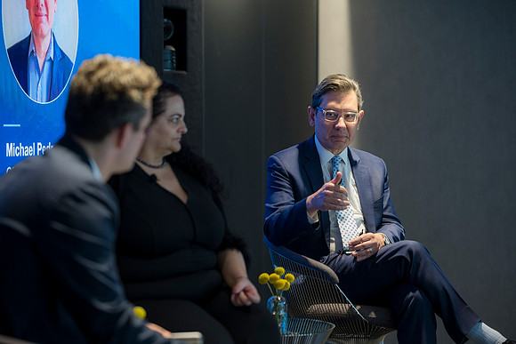 0304__4-16-26_Bloomberg-Washington-DC-Global-Financial-Policy-Outlook-Event-Photojournalism-photography