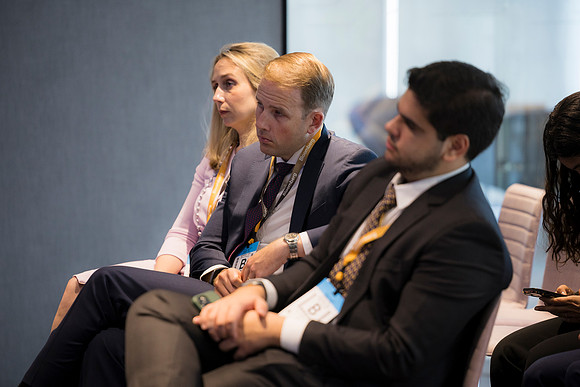 0307__4-16-26_Bloomberg-Washington-DC-Global-Financial-Policy-Outlook-Event-Photojournalism-photography