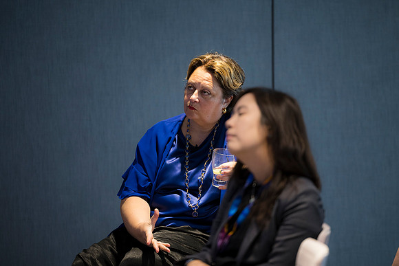 0306__4-16-26_Bloomberg-Washington-DC-Global-Financial-Policy-Outlook-Event-Photojournalism-photography