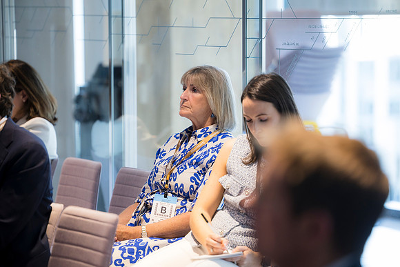 0310__4-16-26_Bloomberg-Washington-DC-Global-Financial-Policy-Outlook-Event-Photojournalism-photography