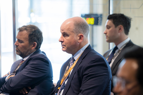 0313__4-16-26_Bloomberg-Washington-DC-Global-Financial-Policy-Outlook-Event-Photojournalism-photography