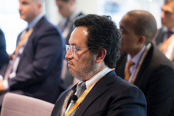0314__4-16-26_Bloomberg-Washington-DC-Global-Financial-Policy-Outlook-Event-Photojournalism-photography