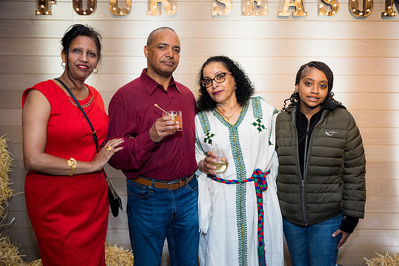 0217__2-16-25_Four-Seasons-Washington-DC-Employee-Holiday-Party-Photographers-Rodney-Bailey-Photography