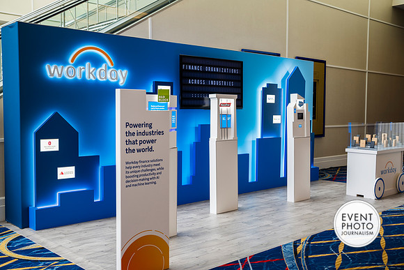 0144__5-19-24_Workday-Exhibit-Booth-Gartner-CFO-Expo-Gaylord-National-Harbor-Maryland-EventPhotojournalism-Photographers