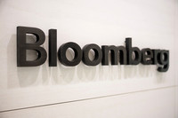 0003__4-17-26_Bloomberg-BP-World-Bank-Roundtable-Event-Photojournalism-photography