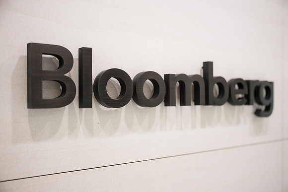 0003__4-17-26_Bloomberg-BP-World-Bank-Roundtable-Event-Photojournalism-photography