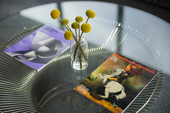 0004__4-17-26_Bloomberg-BP-World-Bank-Roundtable-Event-Photojournalism-photography