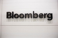 0002__4-17-26_Bloomberg-BP-World-Bank-Roundtable-Event-Photojournalism-photography