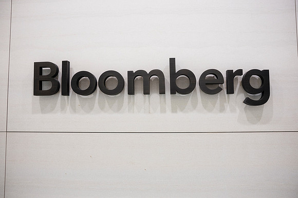 0002__4-17-26_Bloomberg-BP-World-Bank-Roundtable-Event-Photojournalism-photography