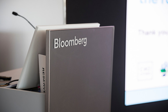 0007__4-17-26_Bloomberg-BP-World-Bank-Roundtable-Event-Photojournalism-photography
