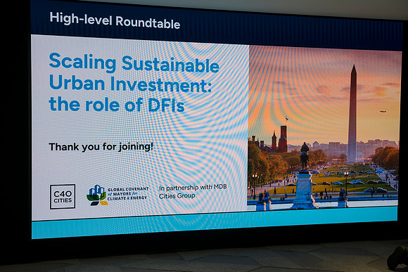0006__4-17-26_Bloomberg-BP-World-Bank-Roundtable-Event-Photojournalism-photography