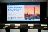 0010__4-17-26_Bloomberg-BP-World-Bank-Roundtable-Event-Photojournalism-photography