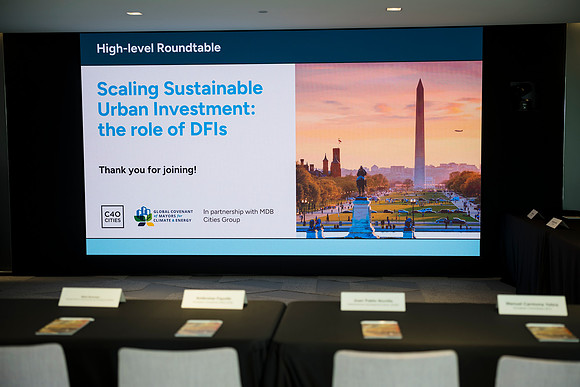 0010__4-17-26_Bloomberg-BP-World-Bank-Roundtable-Event-Photojournalism-photography