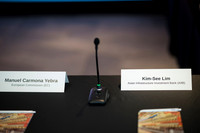 0012__4-17-26_Bloomberg-BP-World-Bank-Roundtable-Event-Photojournalism-photography