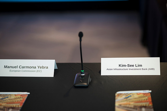 0012__4-17-26_Bloomberg-BP-World-Bank-Roundtable-Event-Photojournalism-photography