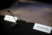 0013__4-17-26_Bloomberg-BP-World-Bank-Roundtable-Event-Photojournalism-photography