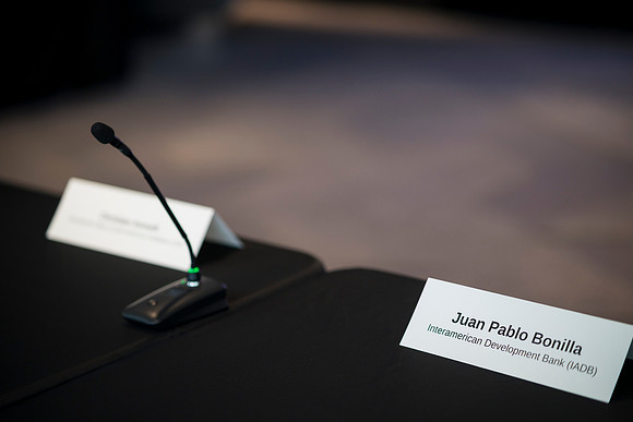 0013__4-17-26_Bloomberg-BP-World-Bank-Roundtable-Event-Photojournalism-photography