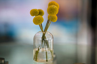 0015__4-17-26_Bloomberg-BP-World-Bank-Roundtable-Event-Photojournalism-photography