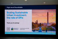 0011__4-17-26_Bloomberg-BP-World-Bank-Roundtable-Event-Photojournalism-photography