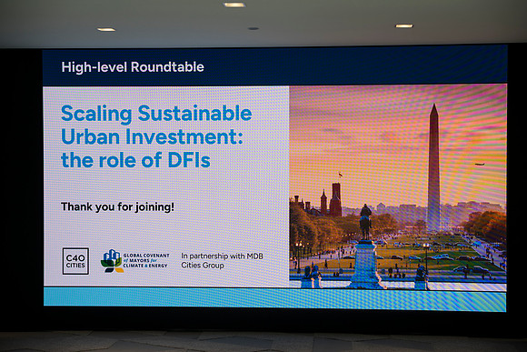 0011__4-17-26_Bloomberg-BP-World-Bank-Roundtable-Event-Photojournalism-photography