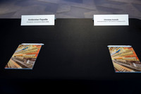 0017__4-17-26_Bloomberg-BP-World-Bank-Roundtable-Event-Photojournalism-photography