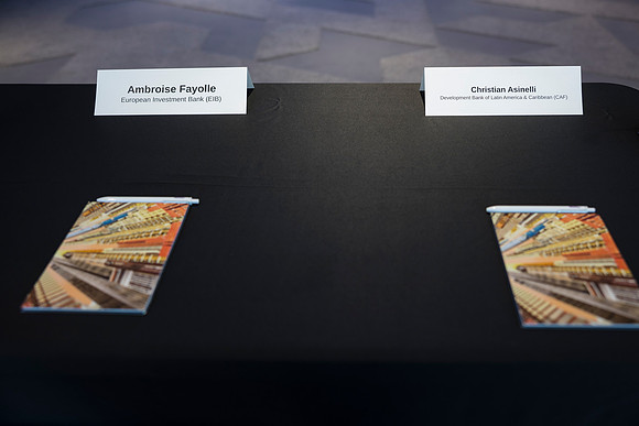 0017__4-17-26_Bloomberg-BP-World-Bank-Roundtable-Event-Photojournalism-photography