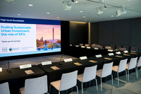 0016__4-17-26_Bloomberg-BP-World-Bank-Roundtable-Event-Photojournalism-photography