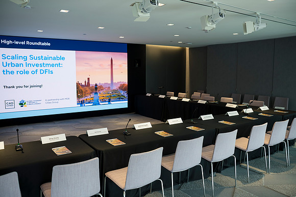 0016__4-17-26_Bloomberg-BP-World-Bank-Roundtable-Event-Photojournalism-photography