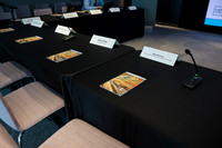 0018__4-17-26_Bloomberg-BP-World-Bank-Roundtable-Event-Photojournalism-photography