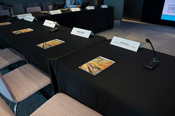0018__4-17-26_Bloomberg-BP-World-Bank-Roundtable-Event-Photojournalism-photography