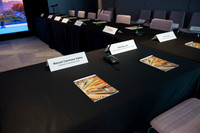 0019__4-17-26_Bloomberg-BP-World-Bank-Roundtable-Event-Photojournalism-photography