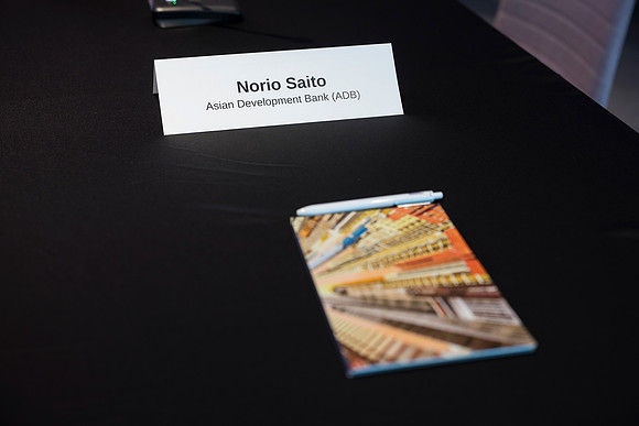 0020__4-17-26_Bloomberg-BP-World-Bank-Roundtable-Event-Photojournalism-photography