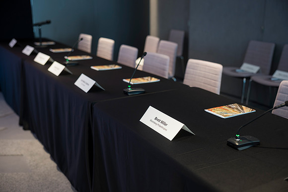 0021__4-17-26_Bloomberg-BP-World-Bank-Roundtable-Event-Photojournalism-photography