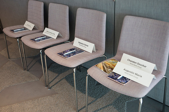 0022__4-17-26_Bloomberg-BP-World-Bank-Roundtable-Event-Photojournalism-photography