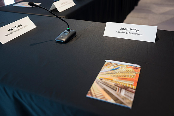 0027__4-17-26_Bloomberg-BP-World-Bank-Roundtable-Event-Photojournalism-photography
