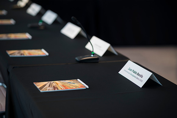 0029__4-17-26_Bloomberg-BP-World-Bank-Roundtable-Event-Photojournalism-photography