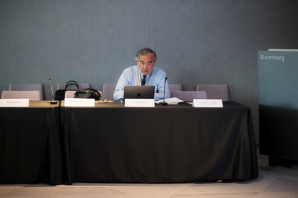 0028__4-17-26_Bloomberg-BP-World-Bank-Roundtable-Event-Photojournalism-photography