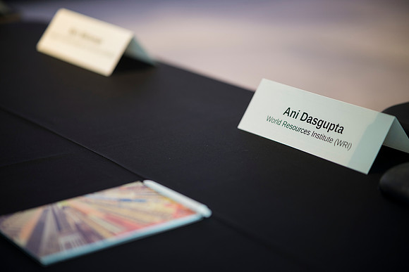 0031__4-17-26_Bloomberg-BP-World-Bank-Roundtable-Event-Photojournalism-photography