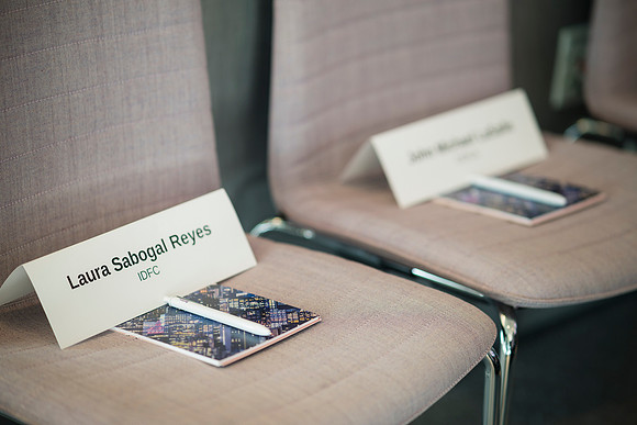 0030__4-17-26_Bloomberg-BP-World-Bank-Roundtable-Event-Photojournalism-photography