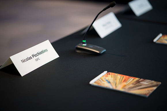 0033__4-17-26_Bloomberg-BP-World-Bank-Roundtable-Event-Photojournalism-photography
