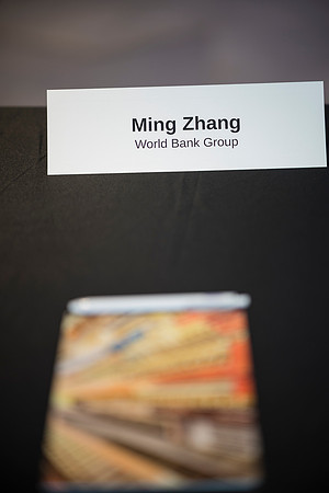 0034__4-17-26_Bloomberg-BP-World-Bank-Roundtable-Event-Photojournalism-photography