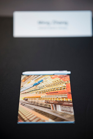 0035__4-17-26_Bloomberg-BP-World-Bank-Roundtable-Event-Photojournalism-photography
