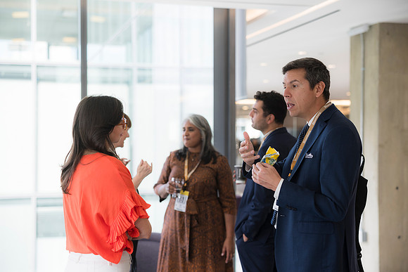 0043__4-17-26_Bloomberg-BP-World-Bank-Roundtable-Event-Photojournalism-photography