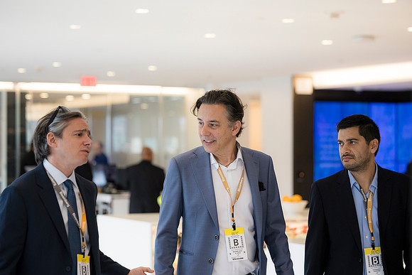 0046__4-17-26_Bloomberg-BP-World-Bank-Roundtable-Event-Photojournalism-photography