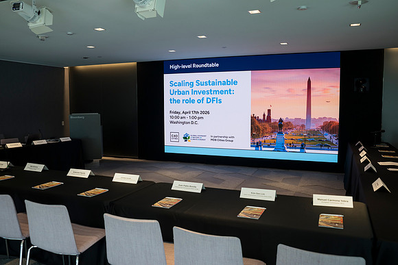 0045__4-17-26_Bloomberg-BP-World-Bank-Roundtable-Event-Photojournalism-photography